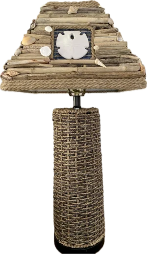 Lamp Shade