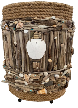 Lamp Shade